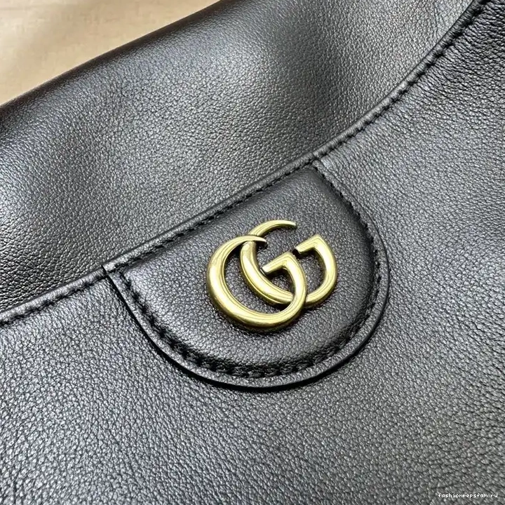 Fashionrepsfam ru 2306YA0075 Bag Gucci 0816